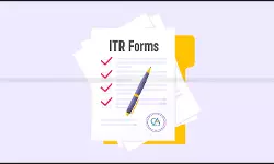 Finance Act 2018’s Section 80AC Timely-Filing Requirement Applies Only from AY 2018-19: ITAT allows S.80P Deduction Despite Late ITR [Read Order]