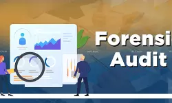 No Cogent Evidence to Appoint Forensic Auditor to Examine Fund Misappropriation in Company: NCLAT Dismisses Plea No Cogent Evidence to Appoint Forensic Auditor to Examine Fund Misappropriation in Company: NCLAT Dismisses Plea