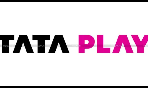 Delhi High Court judgment - GSTAT - GST Appellate Tribunal - NAA order set aside - Tata Play GST case - Input Tax Credit Delhi High Court judgment - GSTAT - GST Appellate Tribunal - NAA order set aside - Tata Play GST case - Input Tax Credit