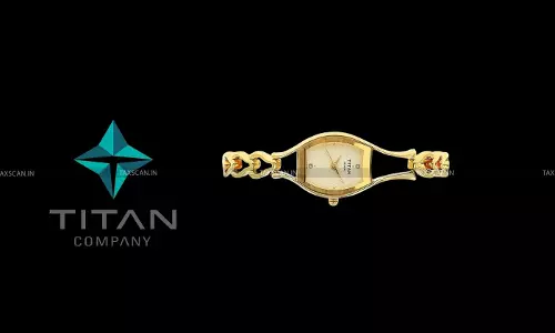 Relief for Titan: ITAT Deletes Rs. 63.18 Crore Transfer Pricing Adjustment, Accepts Product-Mix and Segmental Margin Analysis [Read  Order]