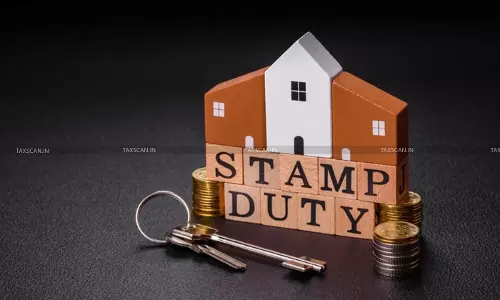 Discrepancy Between Purchase Price and Stamp Duty Value of Land u/s 56(2)(x): ITAT Directs AO to Reconsider Using DVO Valuation [Read Order]