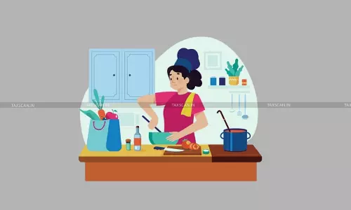 No Notice, No Justice: ITAT Sends Homemaker’s Tax Case Back for Fresh Trial [Read Order]