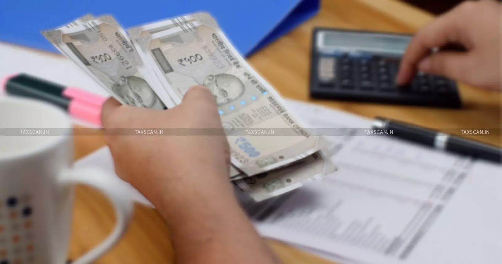 unexplained expenditure - housing loan repayment - income tax appeal