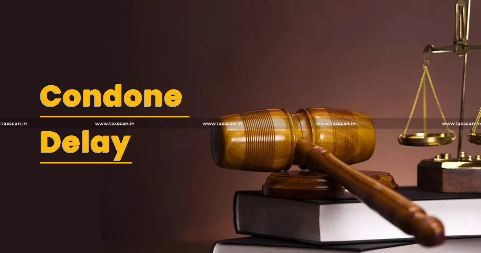 Appeal - Filing Delayed - ITAT - Condones Delay - LTCG - CIT - Fresh Adjudication - taxscan