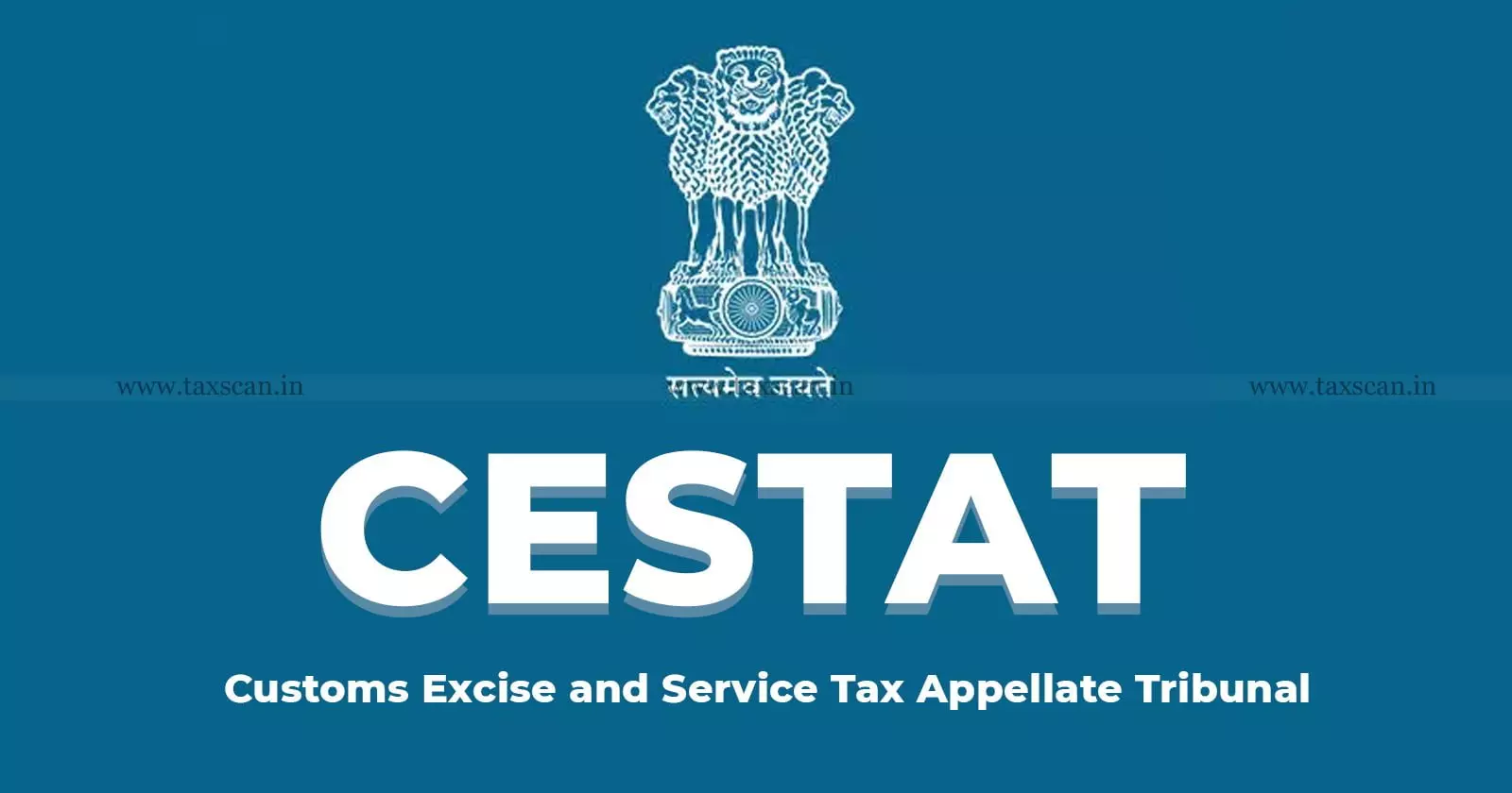 Penalty - Fraud - Evade Taxes - CESTAT - taxscan