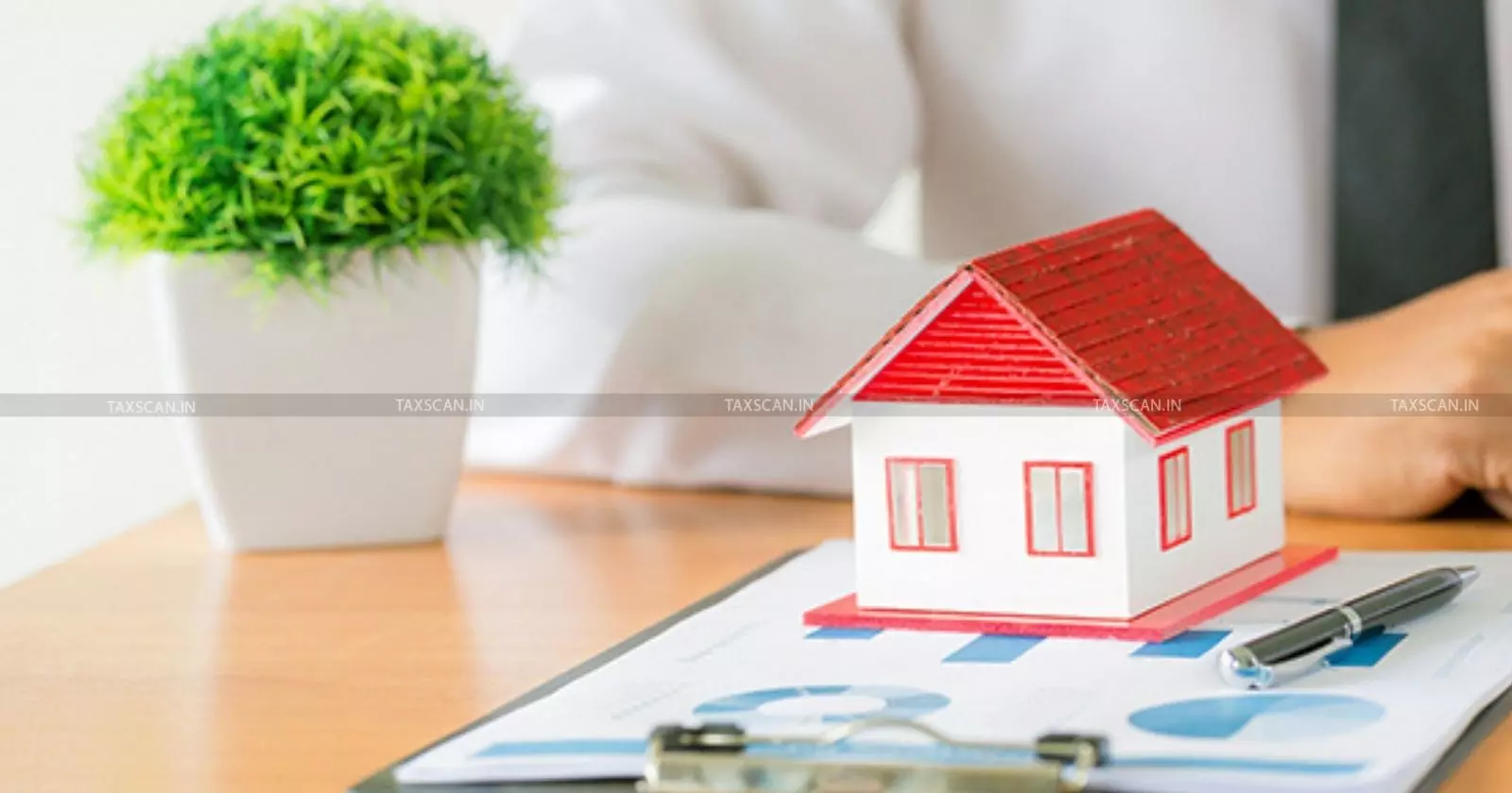 Family Property - Settlement Claim - ITAT - Justify Deposits - taxscan Family Property - Settlement Claim - ITAT - Justify Deposits - taxscan