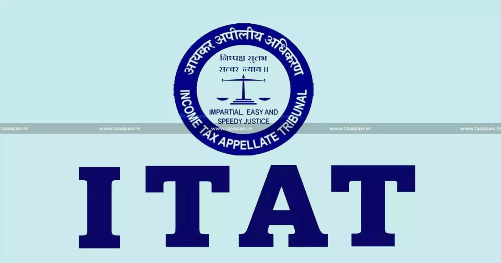NFAC appeal rejection - ITAT Raipur decision - Income Tax appeal procedure - Section 250 of Income Tax Act