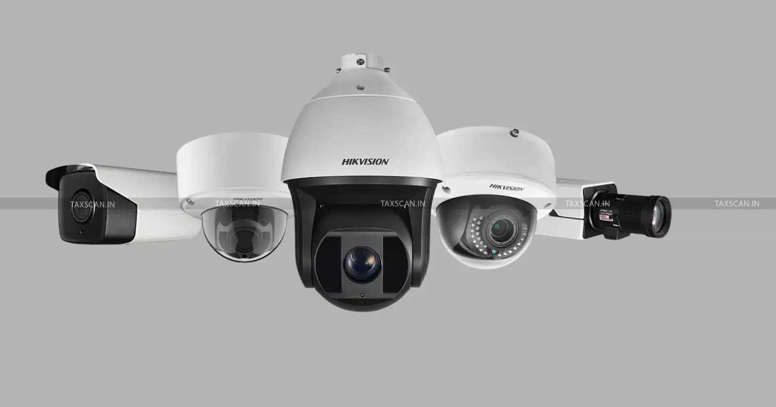 cctv - itat - taxscan cctv - itat - taxscan