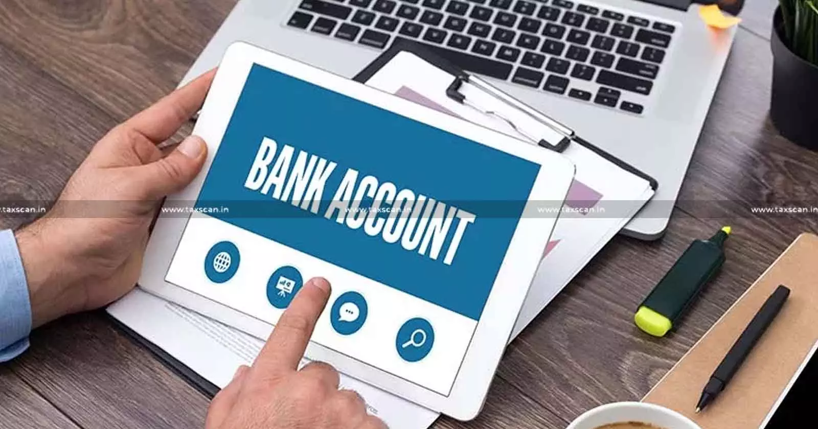 School Fees Deposited - Bank Account - Unexplained Income - ITAT - taxscan School Fees Deposited - Bank Account - Unexplained Income - ITAT - taxscan