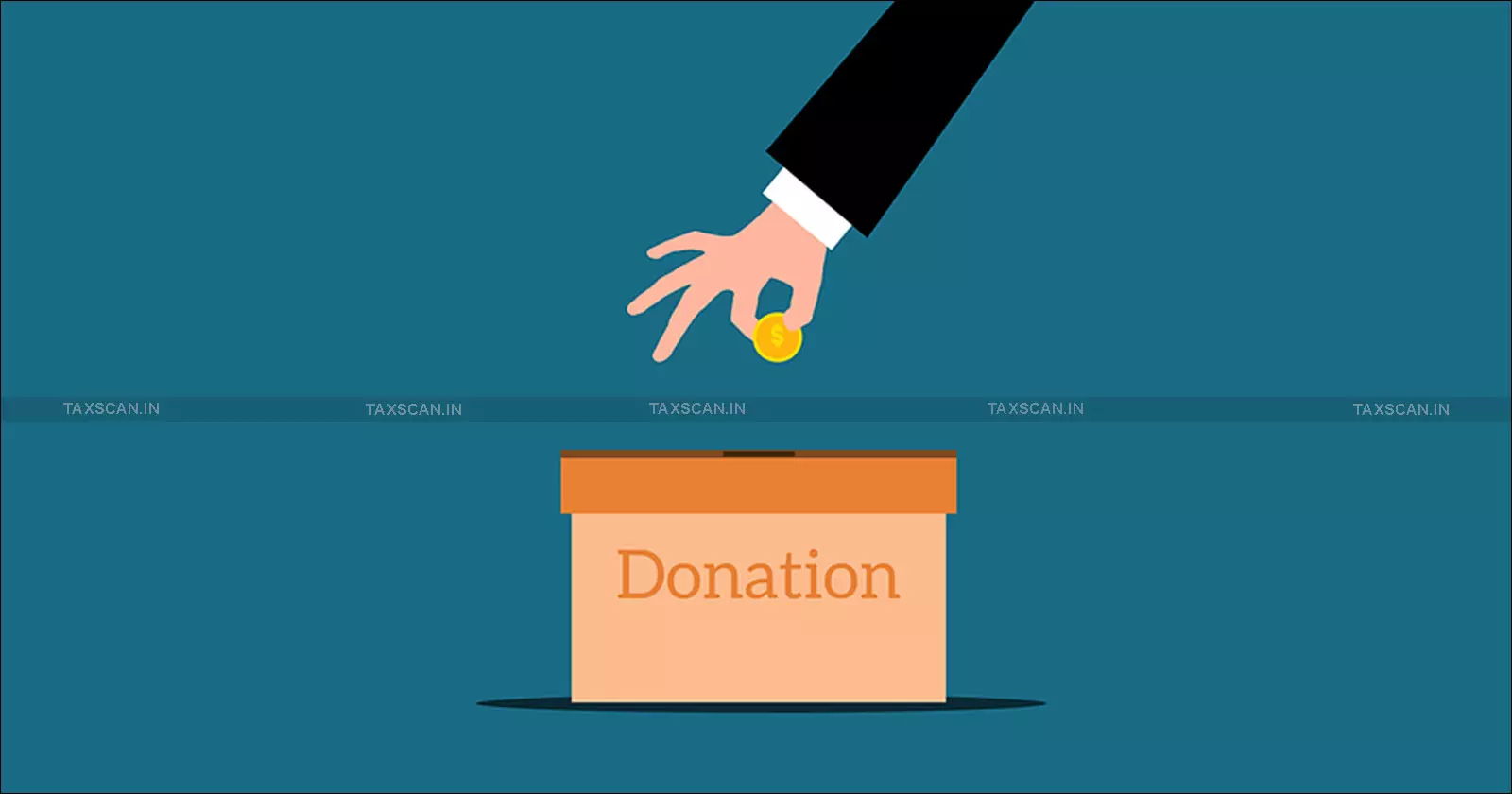 ITAT Allows Deduction