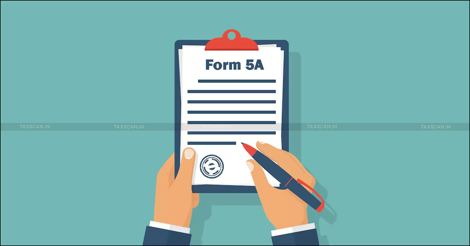 Employers Mandated Employers Mandated