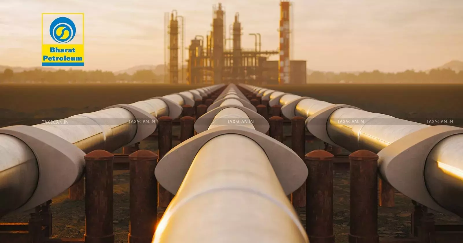 Excise Duty - Pipeline Intermixing - PDS - Petroleum Products - Supreme Court - Bharat Petroleum - taxscan Excise Duty - Pipeline Intermixing - PDS - Petroleum Products - Supreme Court - Bharat Petroleum - taxscan