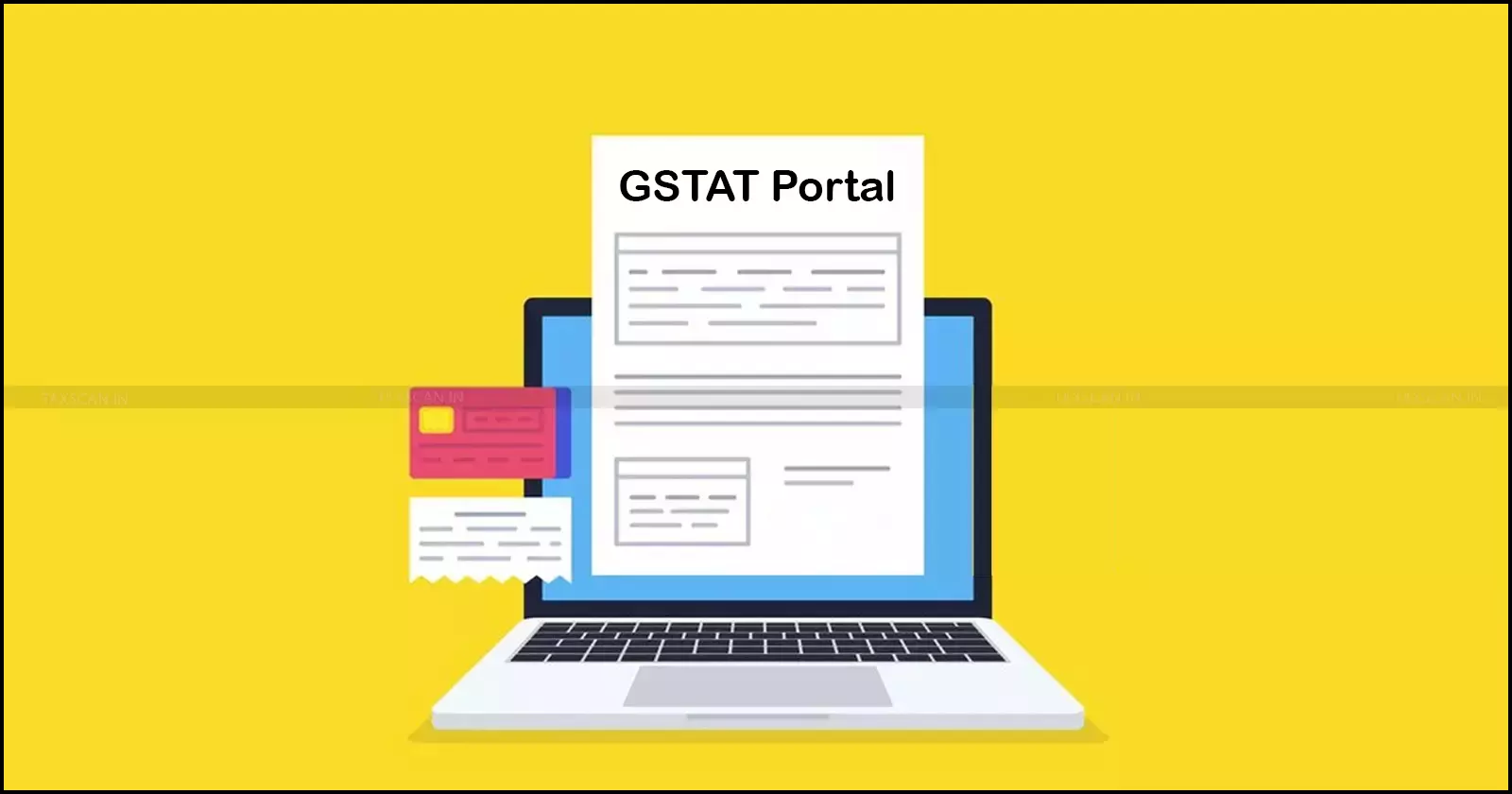E-Filing of Appeals E-Filing of Appeals