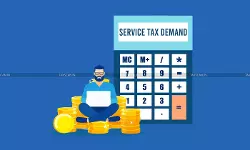 CESTAT clarifies Service Tax Demand on Transportation Income, classifies Tirupur Container Terminals’ Services under Cargo Handling [Read Order]