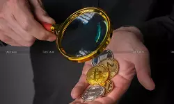 Neither Backing Nor Ban But Only Heavy Tax: Piyush Goyal Explains Indias Take on Cryptocurrency