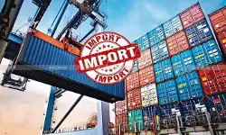 Doubt on Importer Status and Duty Payment: CESTAT remands SAP Software Import Case for Fresh Adjudication [Read Order]