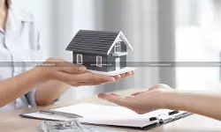 Housing Loan Deduction u/s 80C Disallowed by AO: ITAT Confirms Eligibility of Co-op Credit Society for Deduction [Read Order]