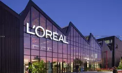 Relief for L’Oreal India: ITAT Deletes ₹184.75 Cr Transfer Pricing Adjustment on AMP Expenses Incurred Wholly for India Business Relief for L’Oreal India: ITAT Deletes ₹184.75 Cr Transfer Pricing Adjustment on AMP Expenses Incurred Wholly for India Business
