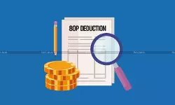 Interest on Statutory Deposits Integral to Lending Business, qualifies for Deduction u/s 80P(2)(a)(i): ITAT [Read Order]