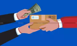 Centre Promises Strict Action Against Extra Charges on Cash-on-Delivery Orders