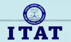 CIT(Appeals)/NFAC Cannot Dismiss Appeals in Limine without Examining Merits: ITAT [Read Order]