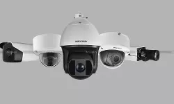 CCTV Cameras’ Exemption Claim under ASEAN-India FTA: Madras HC quashes Customs Order suffers from Natural Justice Violation [Read Order]