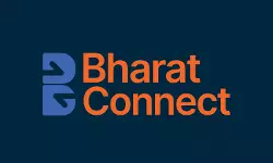 RBI Enables Retail Access to FX-Retail Platform via Bharat Connect: Pilot Launched with Axis, SBI, ICICI, Federal & Yes Bank [Read Press Release]