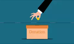 AO Disallows ₹1.75 Crore Donation u/s 35AC: ITAT Allows Deduction, Citing Valid Approval at Time of Donation [Read Order]