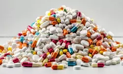 Benefit of Customs Duty Exemption on Imported Drugs applicable to Bulk Drugs Also: CESTAT [Read Order]