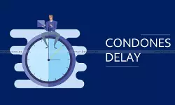 Delay of 3 Years 5 Months for Filing Appeal: ITAT Condones Delay Citing Covid-19 and Principle of Substantial Justice [Read Order]