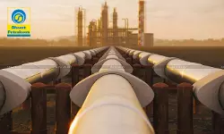 No Excise Duty on Pipeline Intermixing of for-PDS Kerosene and Petroleum Products: Supreme Court Upholds Relief to Bharat Petroleum [Read Judgement]