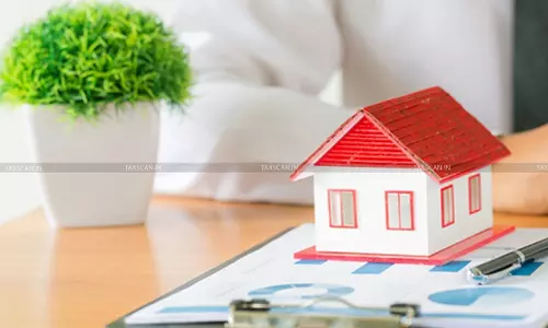 Mere Affidavits of Siblings cannot Substantiate Family Property Settlement Claim : ITAT Grants Final Chance to Justify Deposits [Read Order]