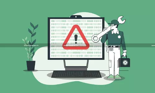 Electronic Data Interchange (EDI) System Glitches: CESTAT remands Refund Claim on CVD Paid for Fresh Adjudication [Read Order]