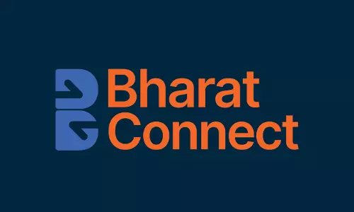 RBI Enables Retail Access to FX-Retail Platform via Bharat Connect: Pilot Launched with Axis, SBI, ICICI, Federal & Yes Bank [Read Press Release]
