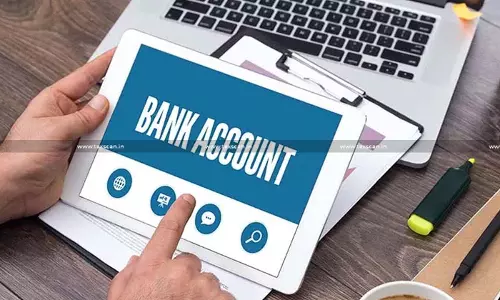 School Fees Deposited in Bank Account Treated as Unexplained Income: ITAT Remits Matter to AO to Examine Exemption u/s  10(23C)(iiiad) [Read Order]