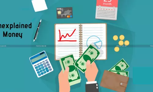 ITAT Ahmedabad, Unexplained Money Addition, Banking Channel Records ITAT Ahmedabad, Unexplained Money Addition, Banking Channel Records