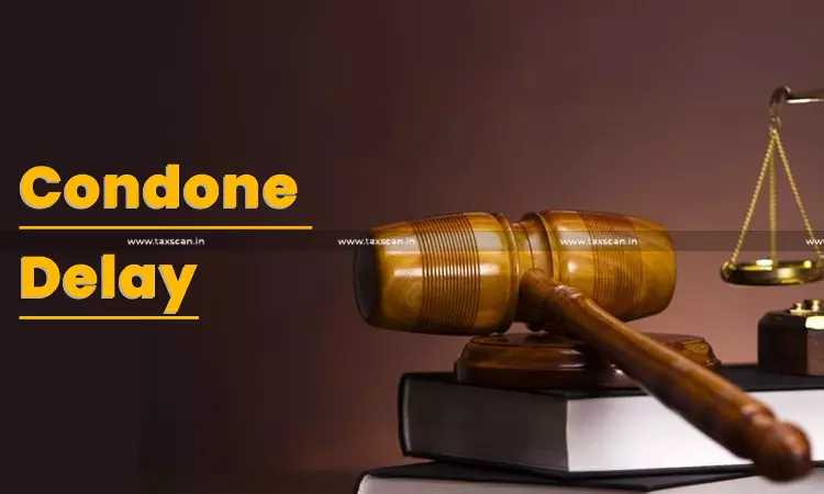 Appeal - Filing Delayed - ITAT - Condones Delay - LTCG - CIT - Fresh Adjudication - taxscan Appeal - Filing Delayed - ITAT - Condones Delay - LTCG - CIT - Fresh Adjudication - taxscan