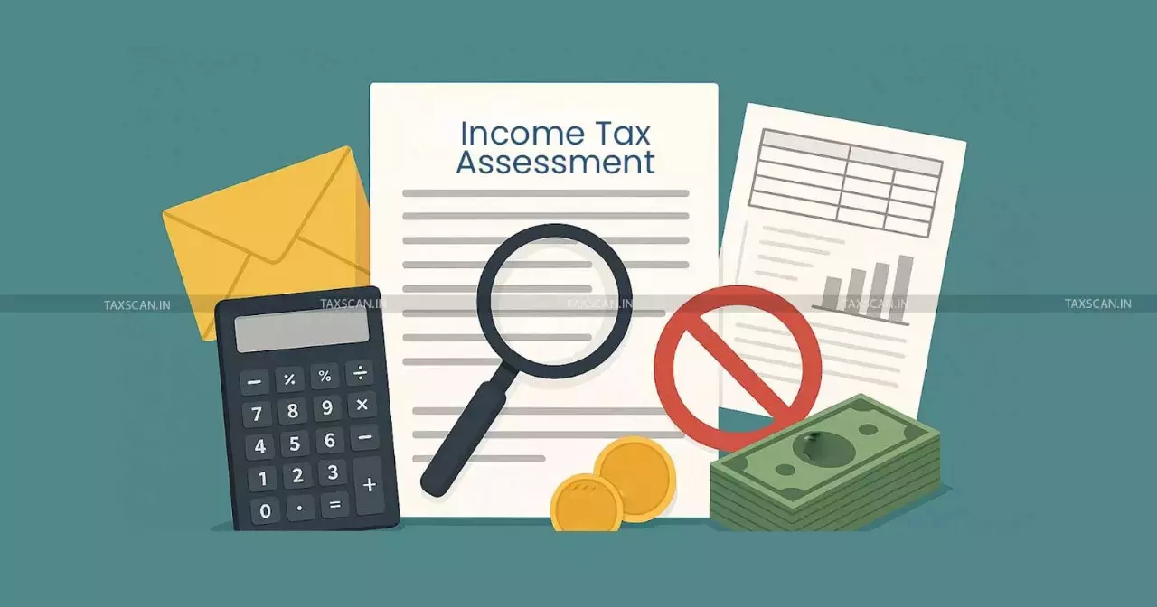 Section 153A Income Tax Act - ITAT Delhi - ITAT Delhi judgement - Assessment order under section 153A Section 153A Income Tax Act - ITAT Delhi - ITAT Delhi judgement - Assessment order under section 153A