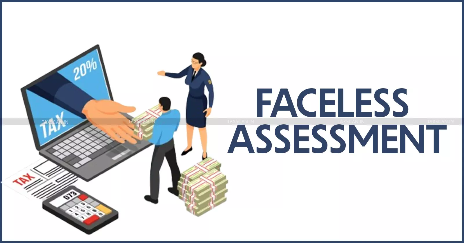 Karnataka-HC-reassessment-Faceless-reassessment-Taxscan Karnataka-HC-reassessment-Faceless-reassessment-Taxscan
