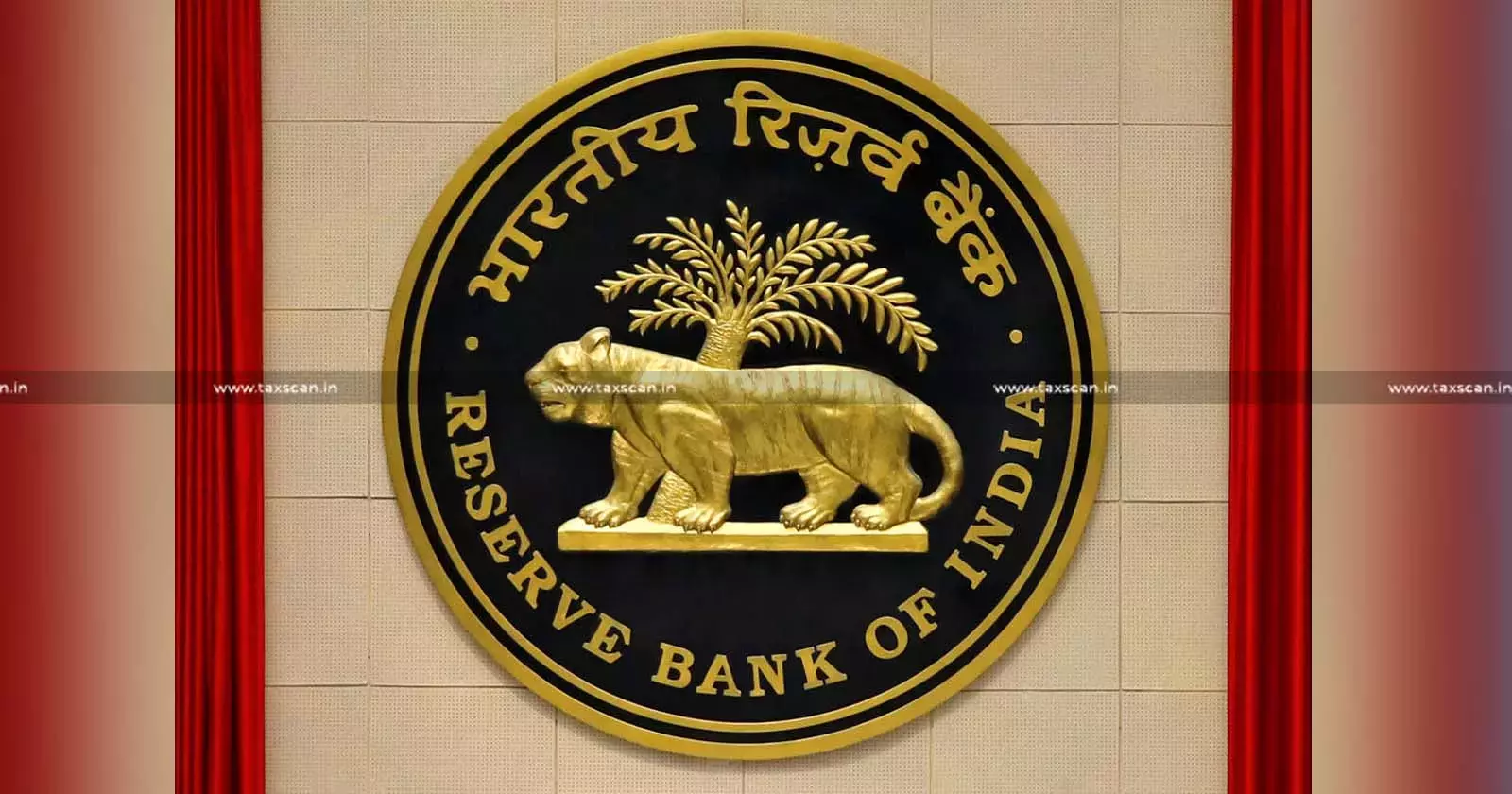 RBI Ombudsman Framework 2025 - RBI draft ombudsman scheme - Reserve Bank Ombudsman Scheme 2025 RBI Ombudsman Framework 2025 - RBI draft ombudsman scheme - Reserve Bank Ombudsman Scheme 2025