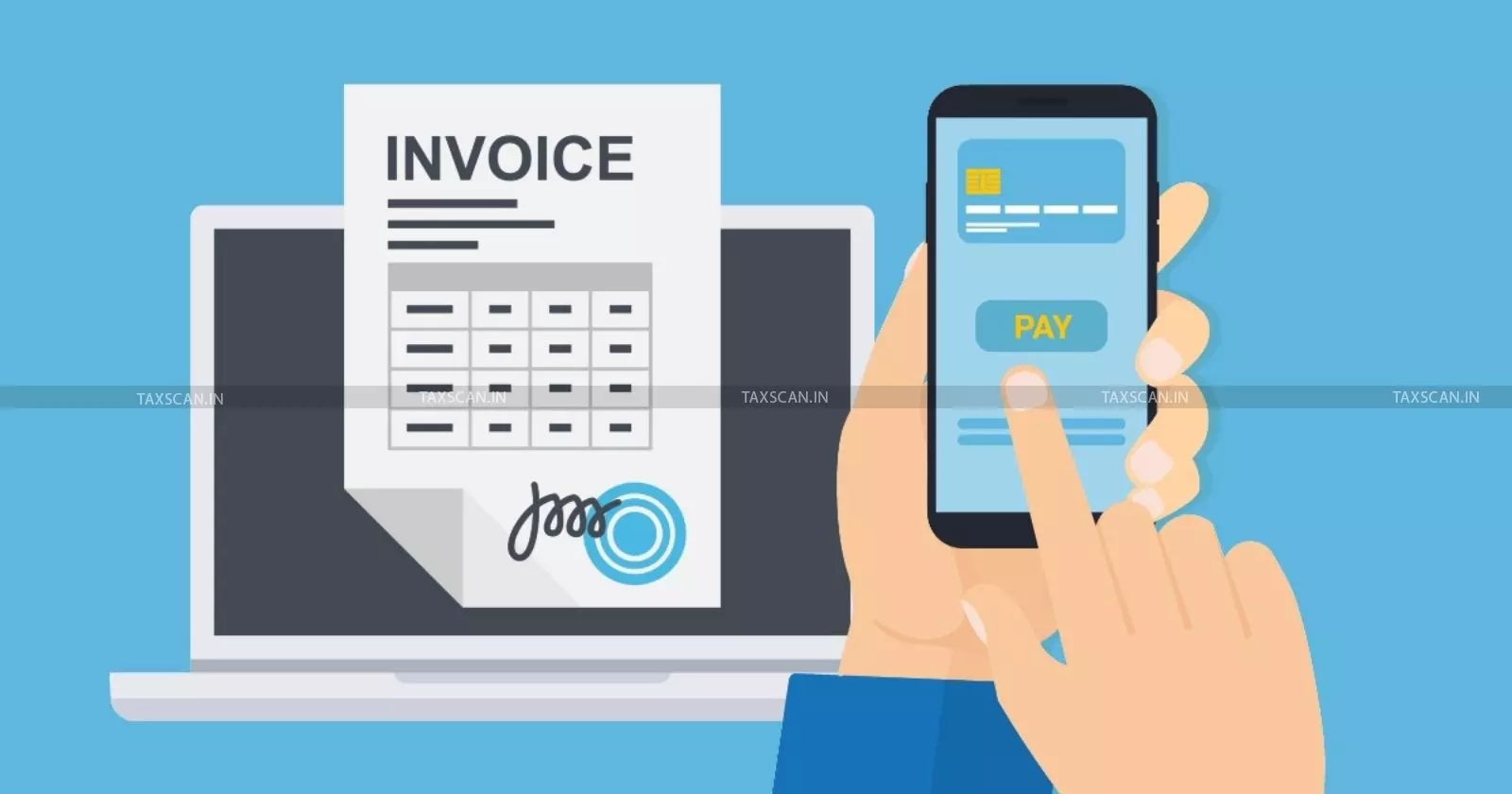 Non-verification - Invoice and Payment - Creditor Liability - ITAT - taxscan Non-verification - Invoice and Payment - Creditor Liability - ITAT - taxscan