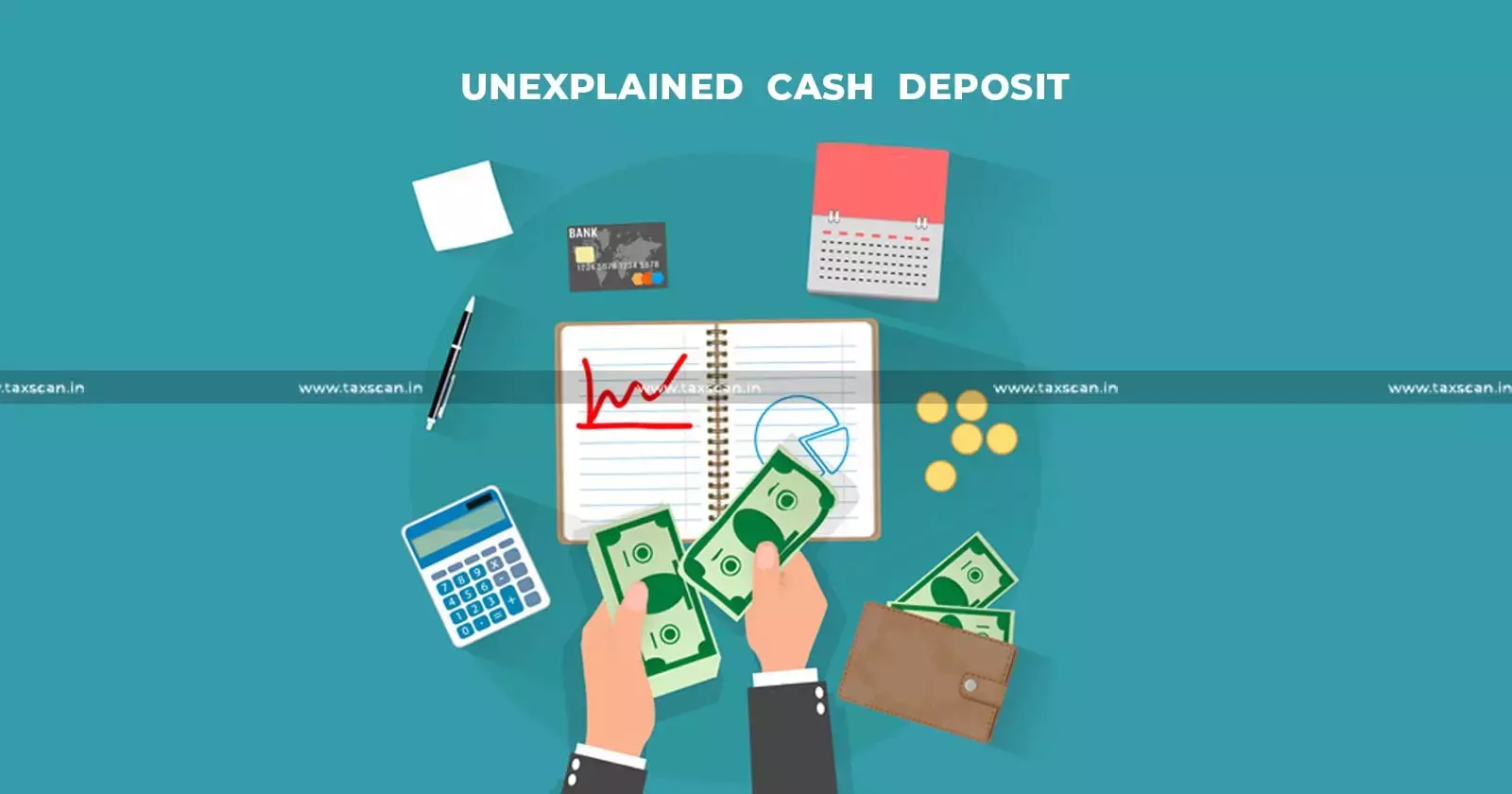 ITAT unexplained cash deposits case - Section 69A unexplained money - ITAT Agra Bench judgement ITAT unexplained cash deposits case - Section 69A unexplained money - ITAT Agra Bench judgement