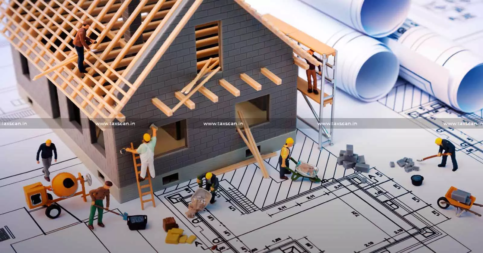 Farmhouse-construction-case-ITAT-Delhi Farmhouse-construction-case-ITAT-Delhi