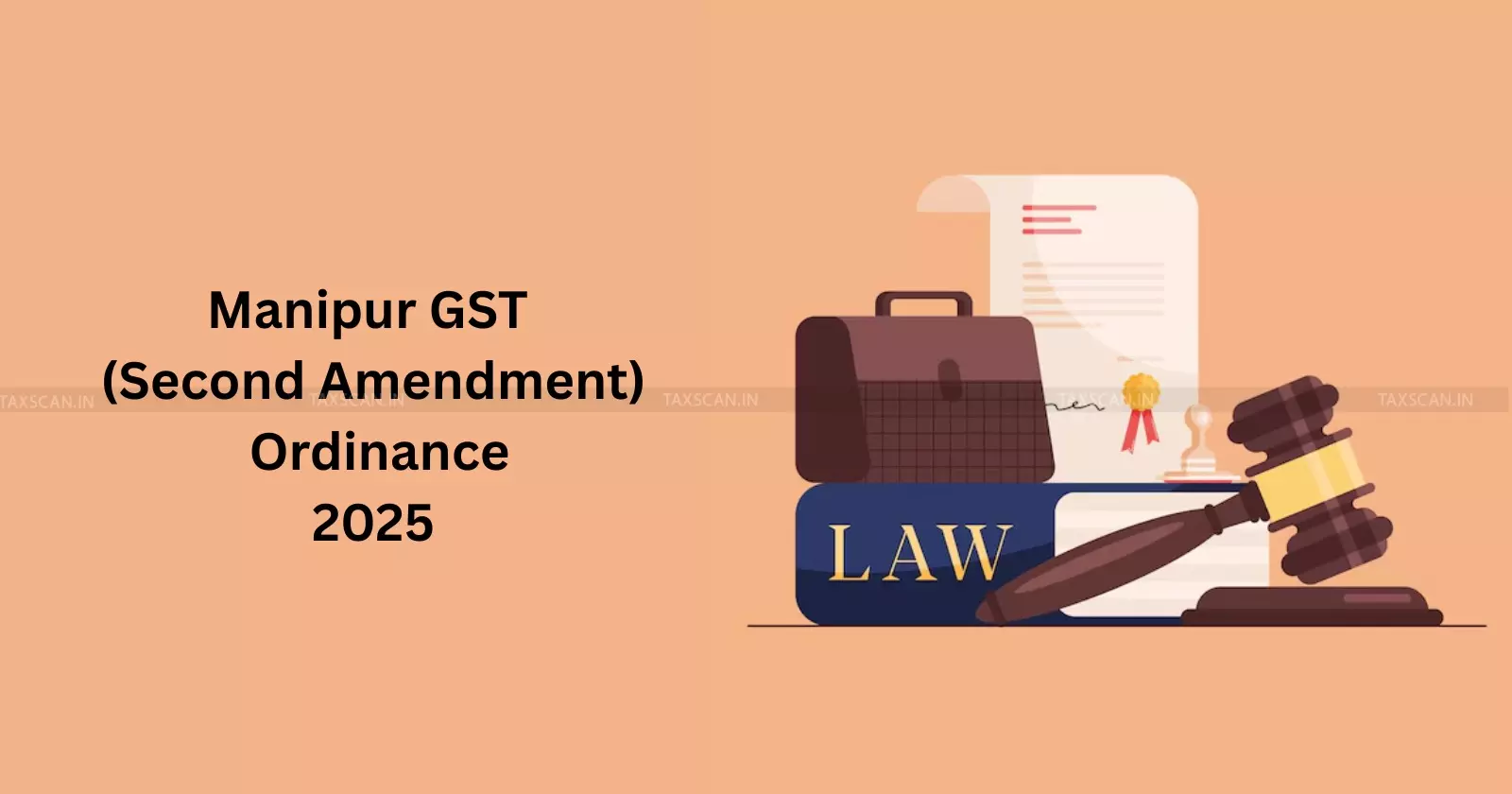 Income tax - Notice Issued within Limitation - Supreme Court - Interfere - Patna HC - Dismissing Petition - taxscan Income tax - Notice Issued within Limitation - Supreme Court - Interfere - Patna HC - Dismissing Petition - taxscan