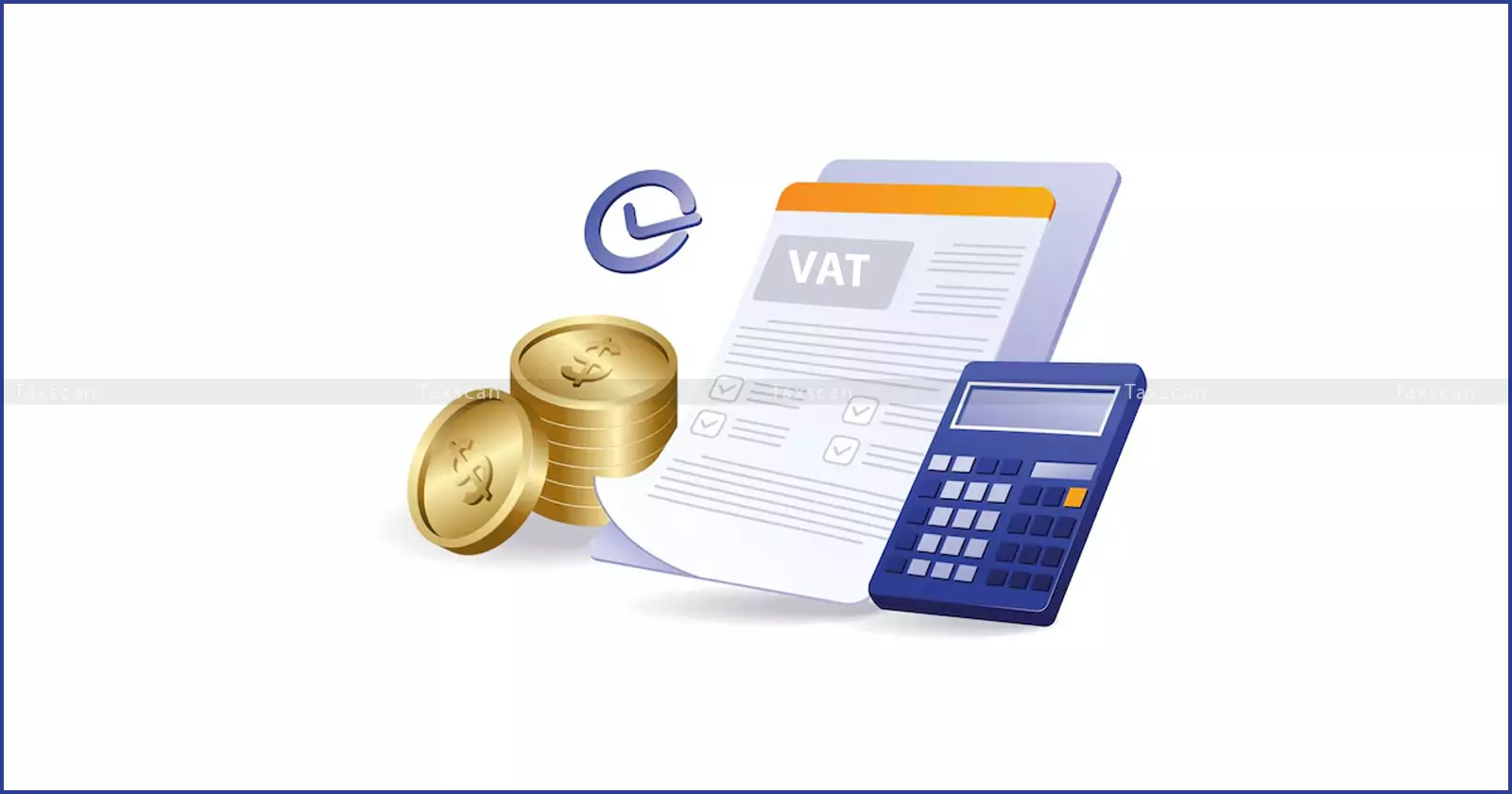 Kerala-HC-VAT-Tax-clarification-case-KVAT Act 2003 Kerala-HC-VAT-Tax-clarification-case-KVAT Act 2003