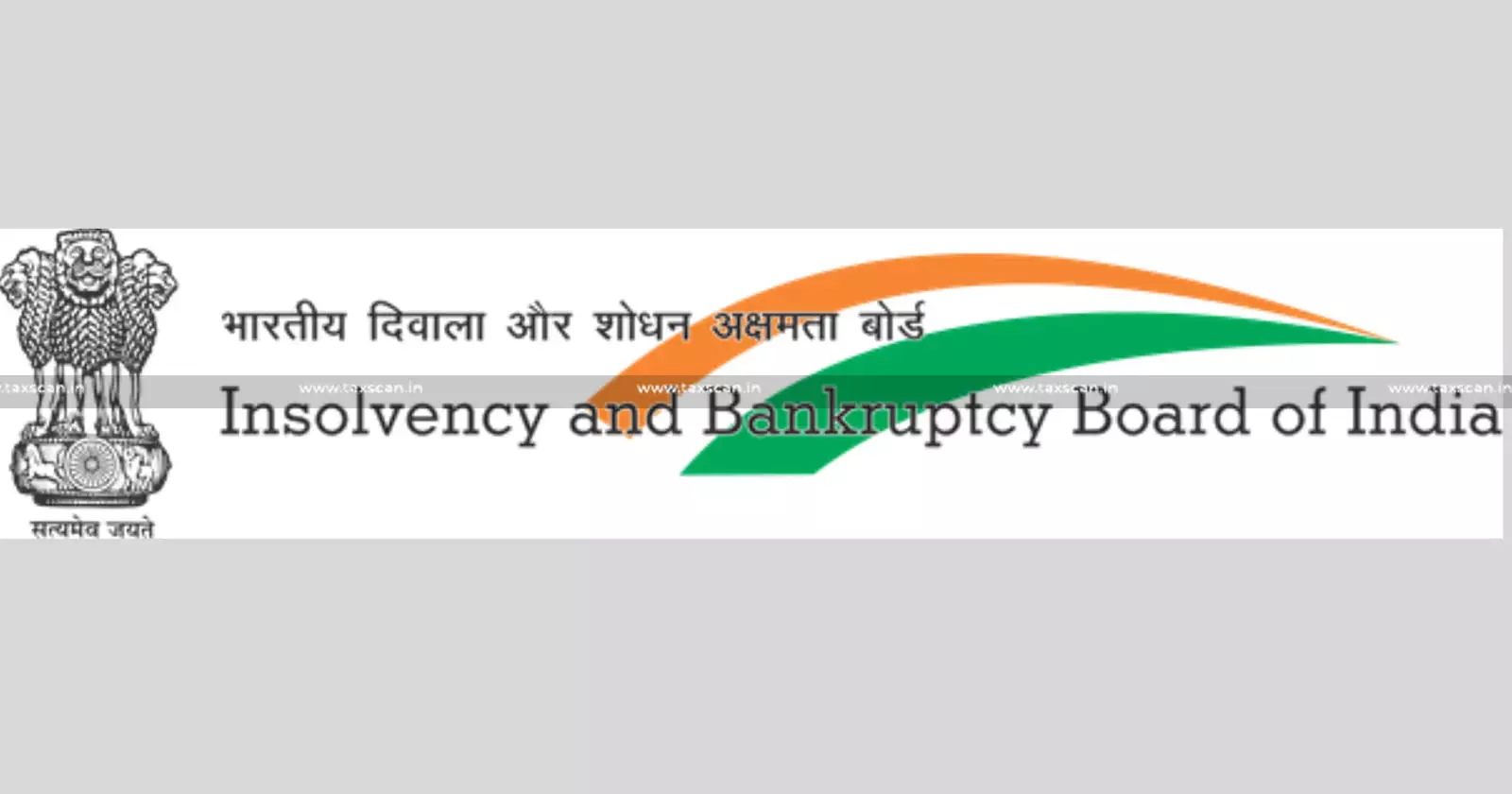 Lack of Due Diligence in Valuation of Rs. 1000 Crore Assets: IBBI Suspends Valuers Registration for 2 Years [Read Order]