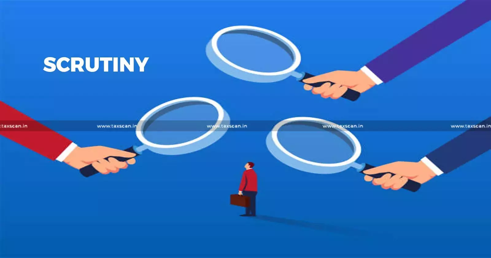 ITAT 2025 - ITAT Agra Bench judgment - ITAT allows gifts from relatives - Section 68 unexplained cash credit ITAT 2025 - ITAT Agra Bench judgment - ITAT allows gifts from relatives - Section 68 unexplained cash credit