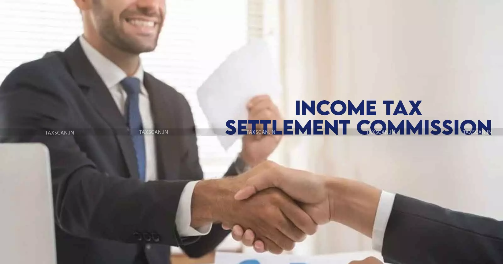 ITSC abolition case - Delhi High Court ITSC judgment - Income Tax Settlement Commission ITSC abolition case - Delhi High Court ITSC judgment - Income Tax Settlement Commission