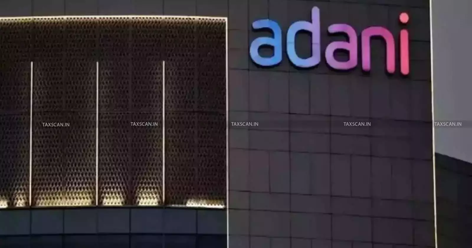MBA Vacancy in Adani MBA Vacancy in Adani