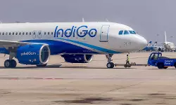 Tax Tussle Over Aircraft Parts: Supreme Court issues Notice to IndiGo on Centres plea Against IGST Exemption [Read Judgement]